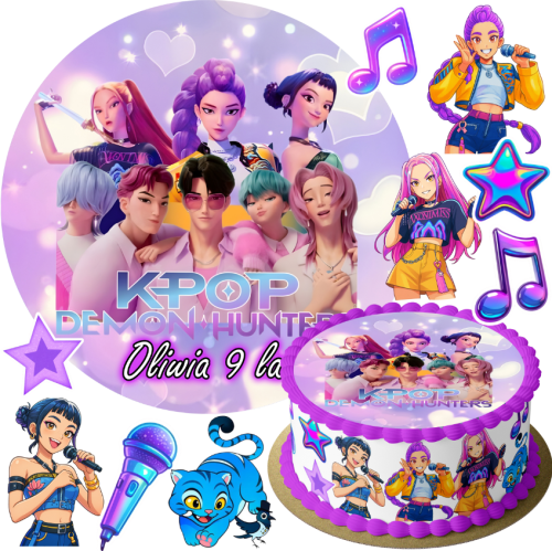 Zrzut ekranu 2025-12-08 103206.png