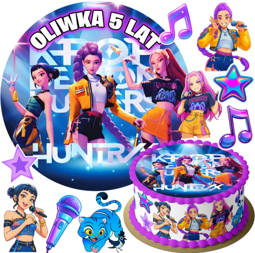 Zrzut ekranu 2025-12-08 103351.png