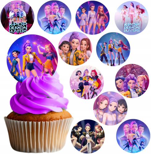 Zrzut ekranu 2025-12-08 100737.png