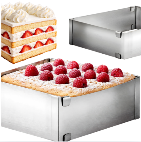 Zrzut ekranu 2025-12-18 120804.png