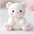 Zrzut ekranu 2026-05-28 101409.png