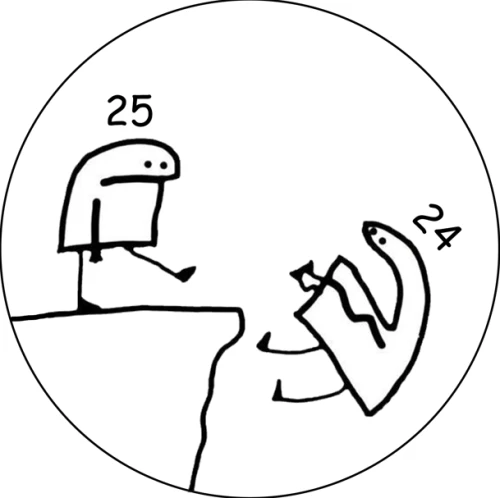 Zrzut ekranu 2026-05-29 101609.png