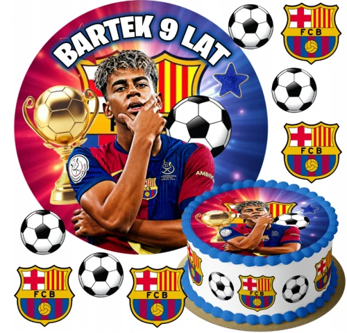 Zrzut ekranu 2026-06-03 100722.png
