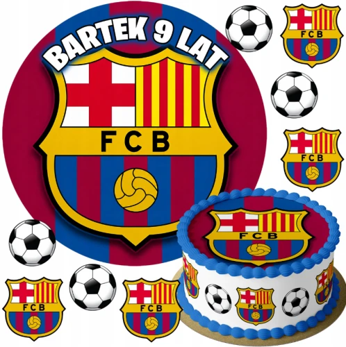 Zrzut ekranu 2026-06-03 100743.png