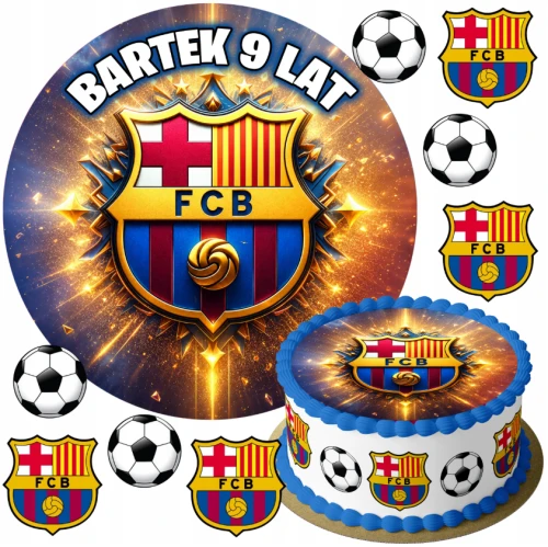 Zrzut ekranu 2026-06-03 100754.png
