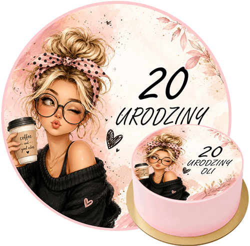 Zrzut ekranu 2026-07-31 121413.png