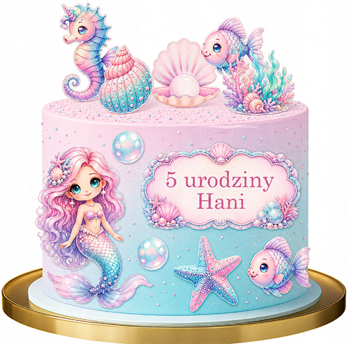 Zrzut ekranu 2026-08-19 130147.png